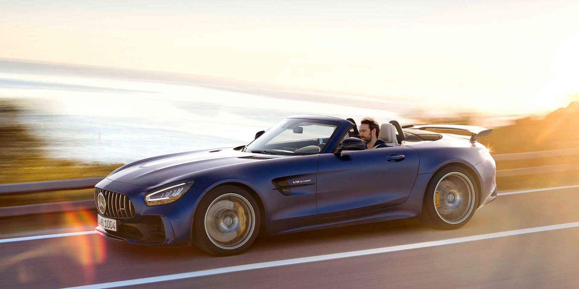 mercedes-amg-gt-r-cabriolet