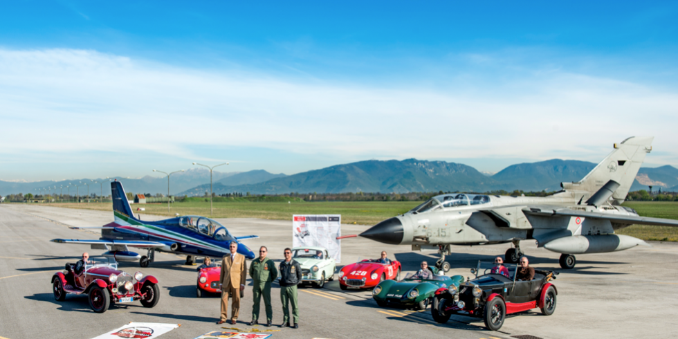 mille-miglia-frecce-tricolori-1