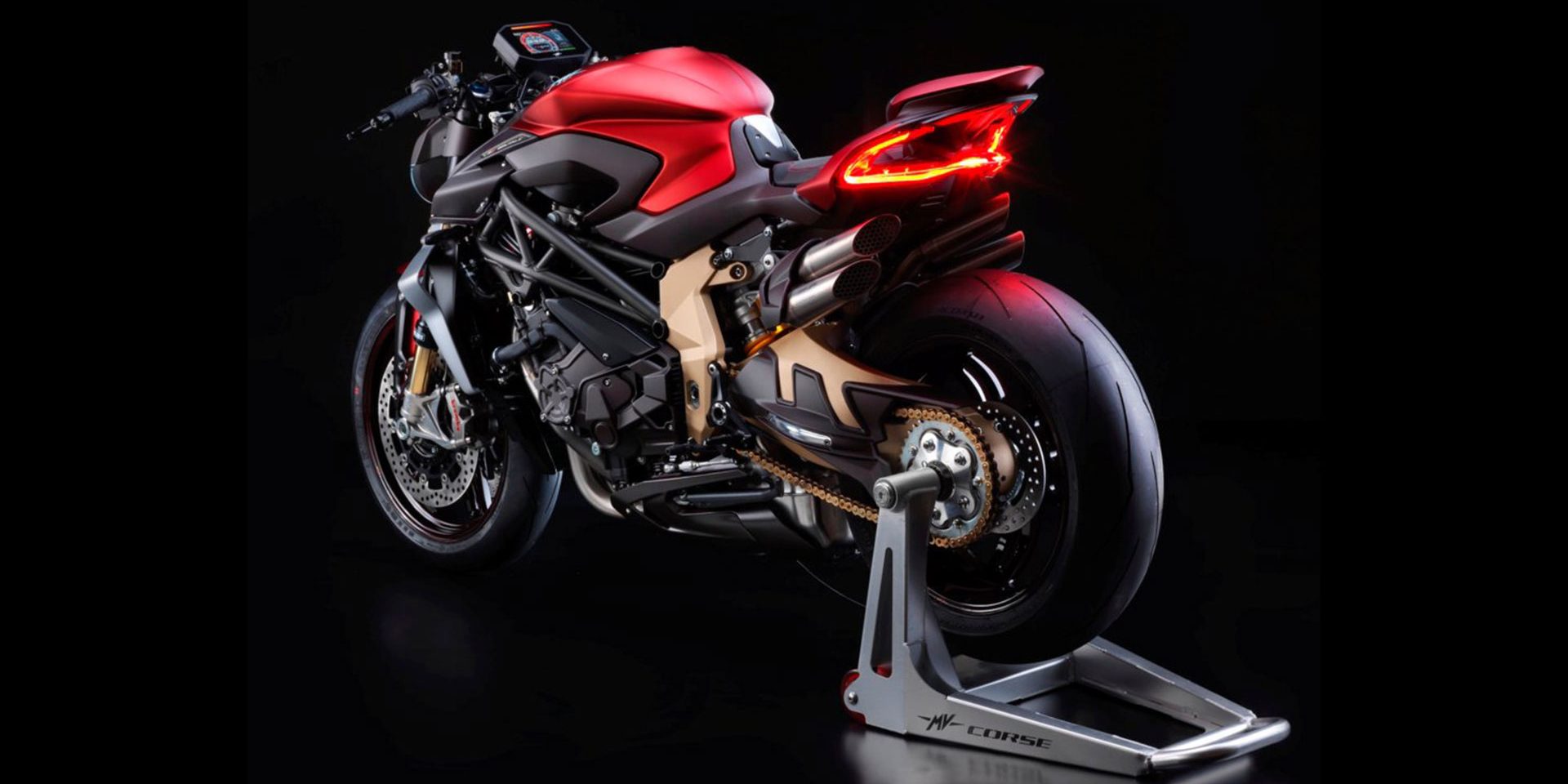 mv-agusta-brutale-1000-serie-oro