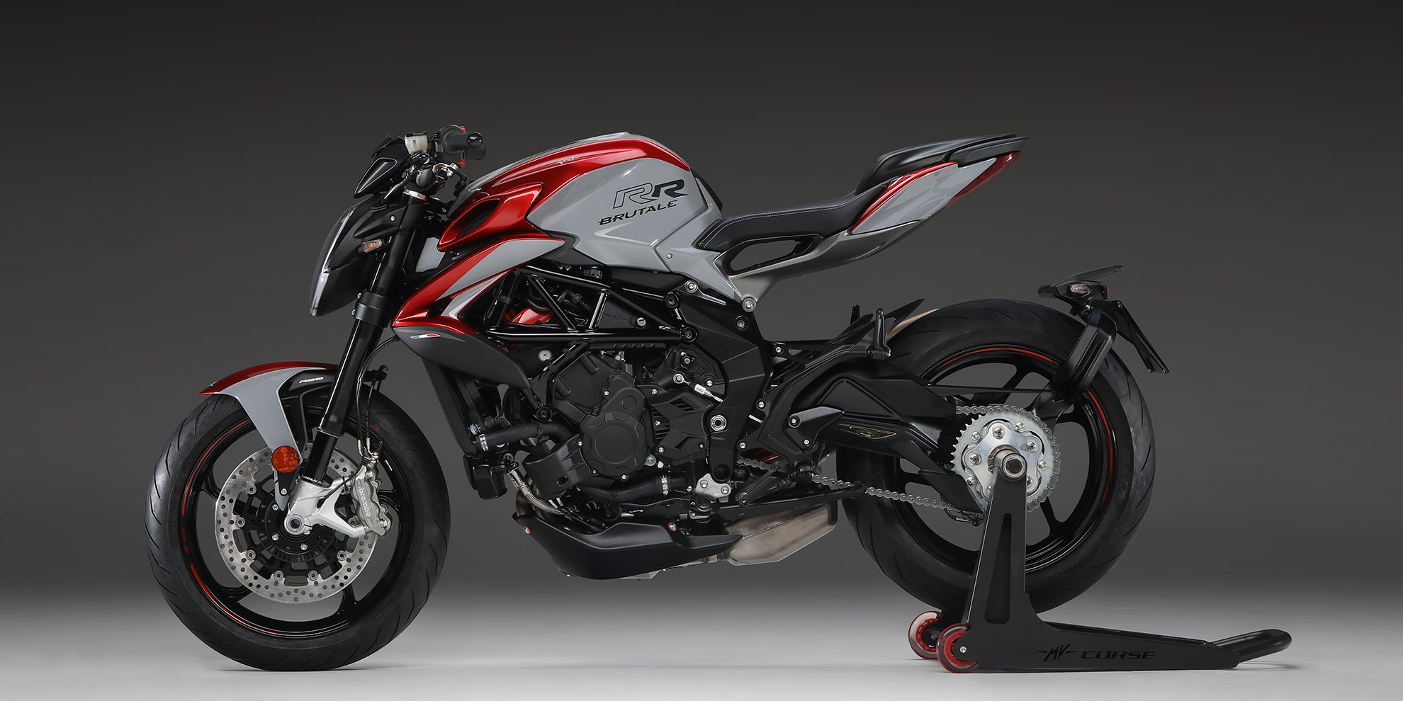mv-agusta-brutale-800-rr-scs