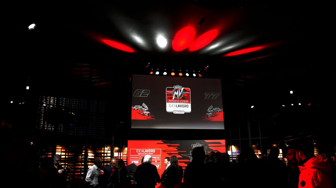 mv-agusta-f2-moto2-forward-racing-team