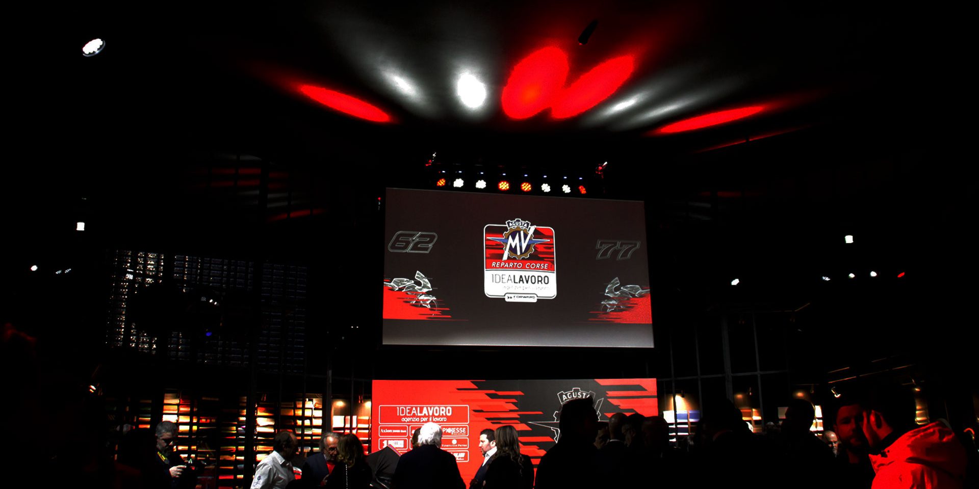 mv-agusta-f2-moto2-forward-racing-team