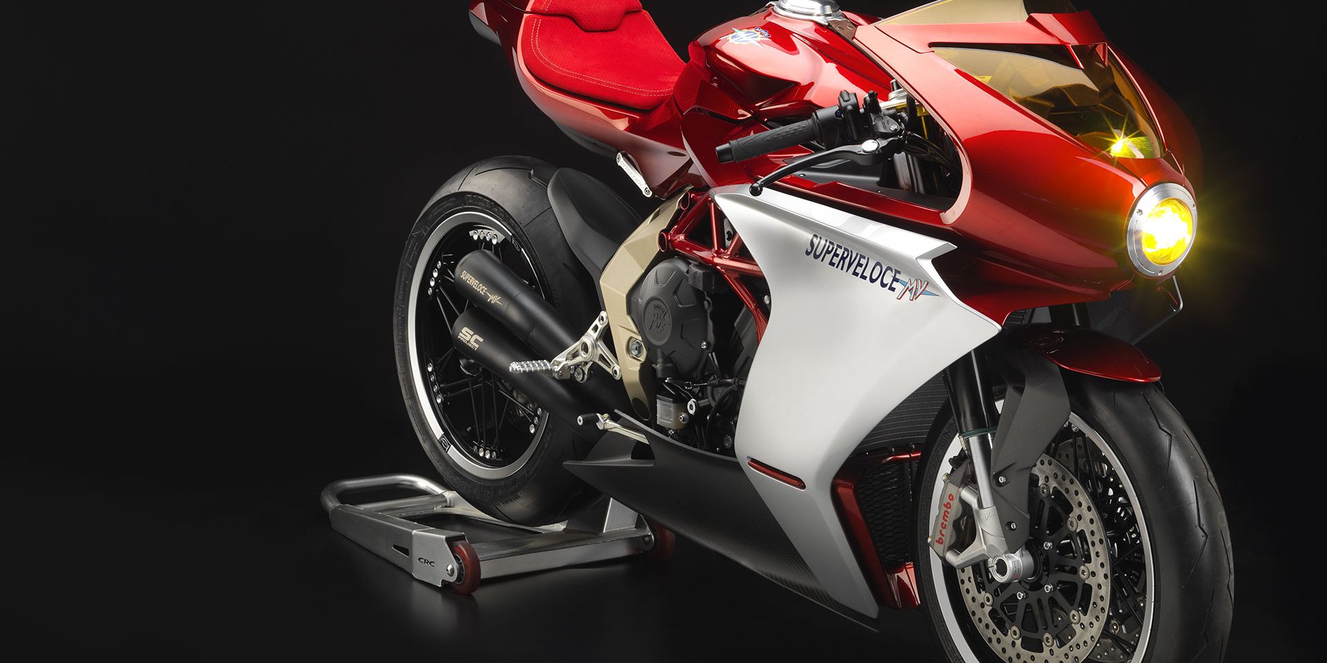mv-agusta-superveloce-800