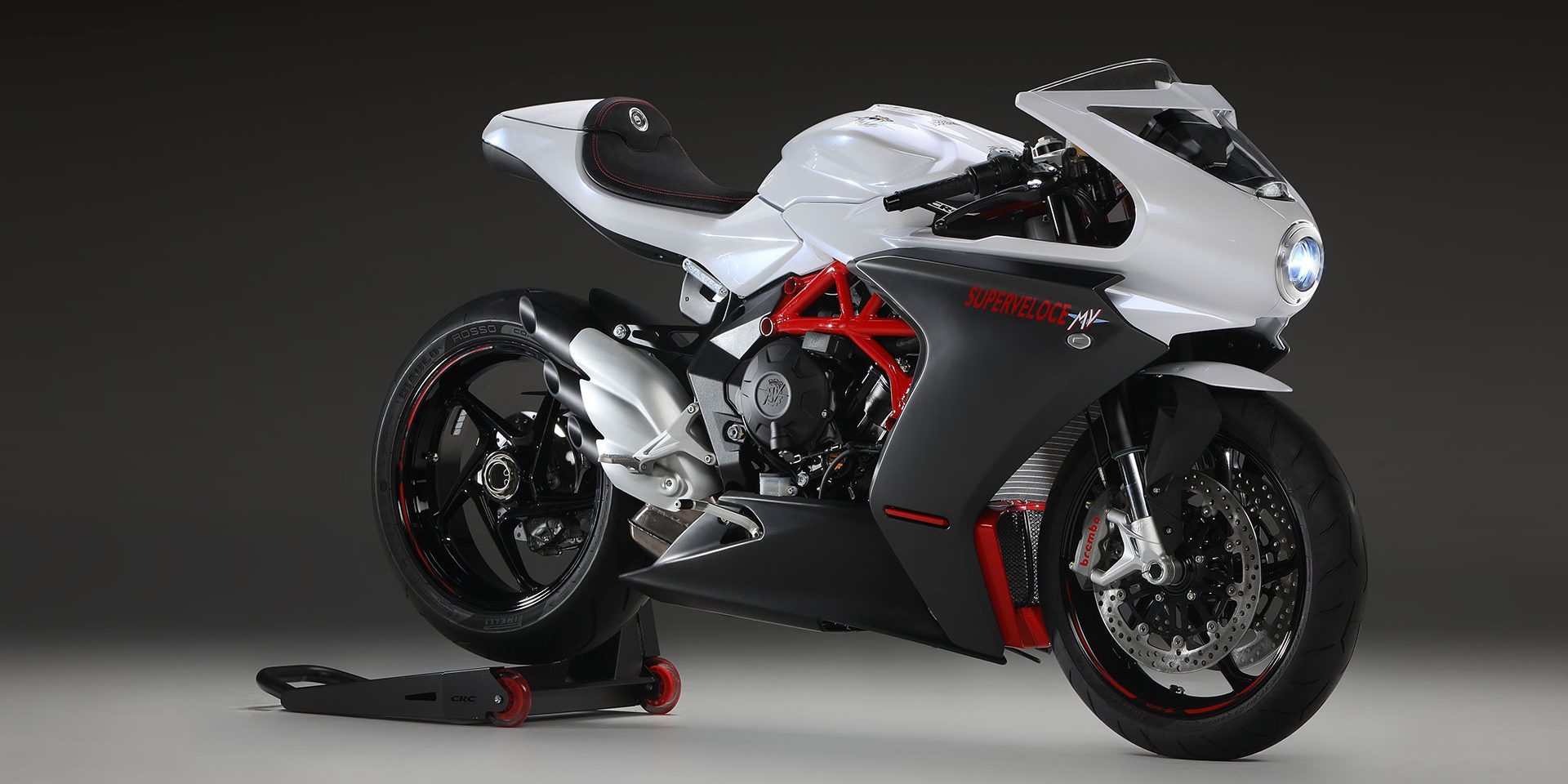 mv-agusta-superveloce-800