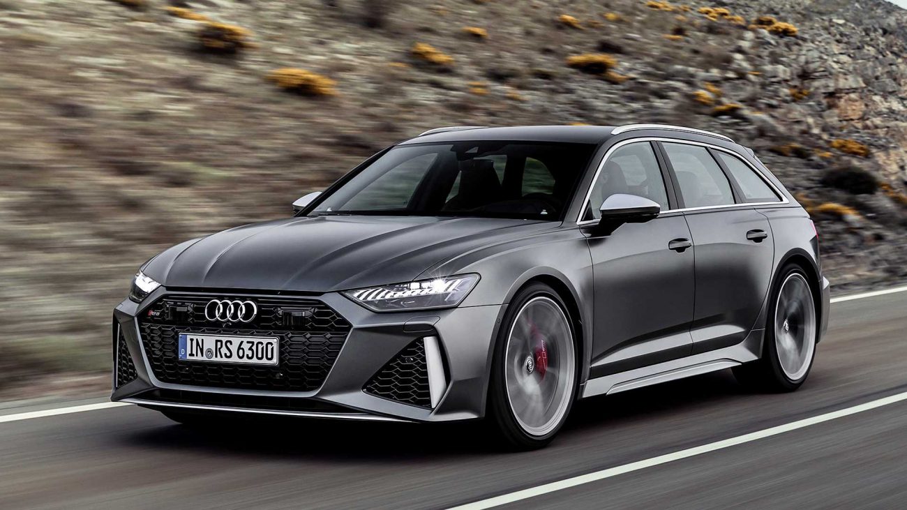 nuova-audi-rs-6-avant
