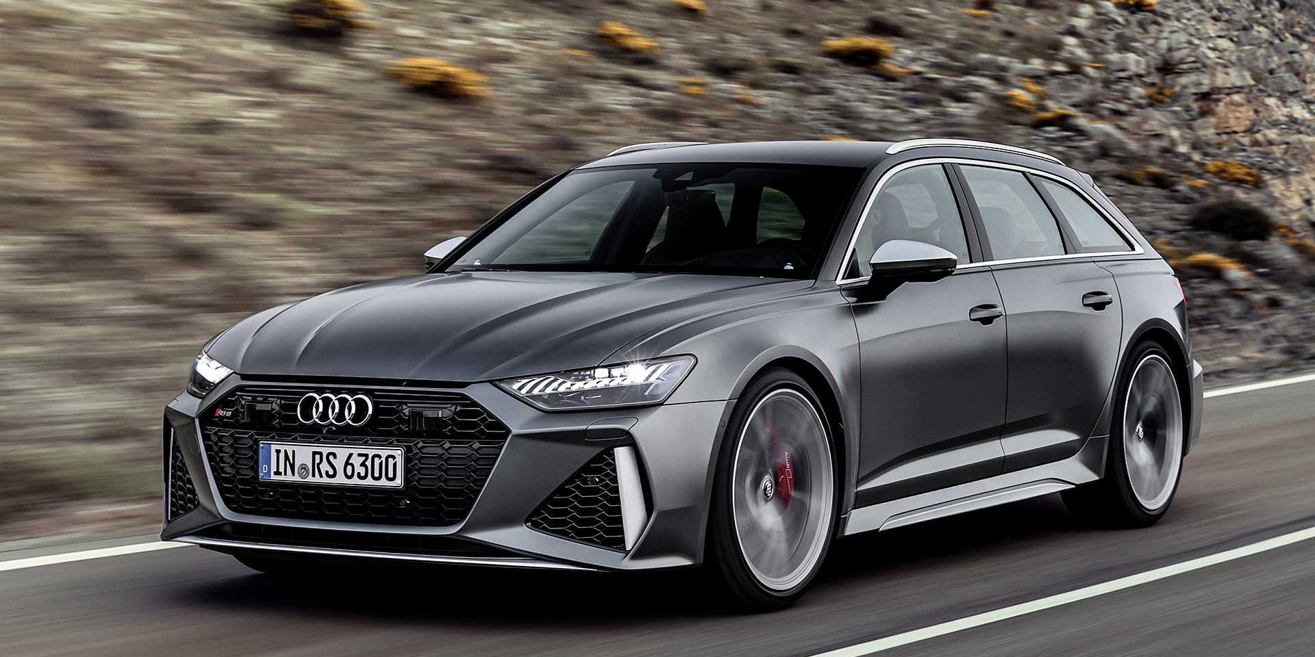 nuova-audi-rs-6-avant