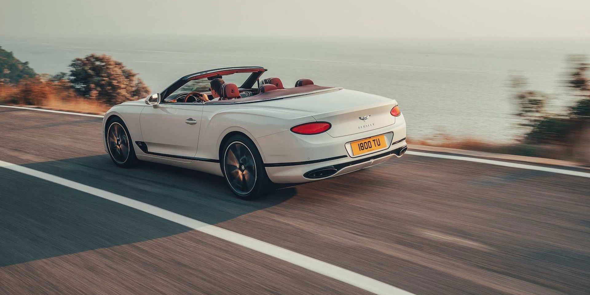 nuova-bentley-continental-gt-convertible