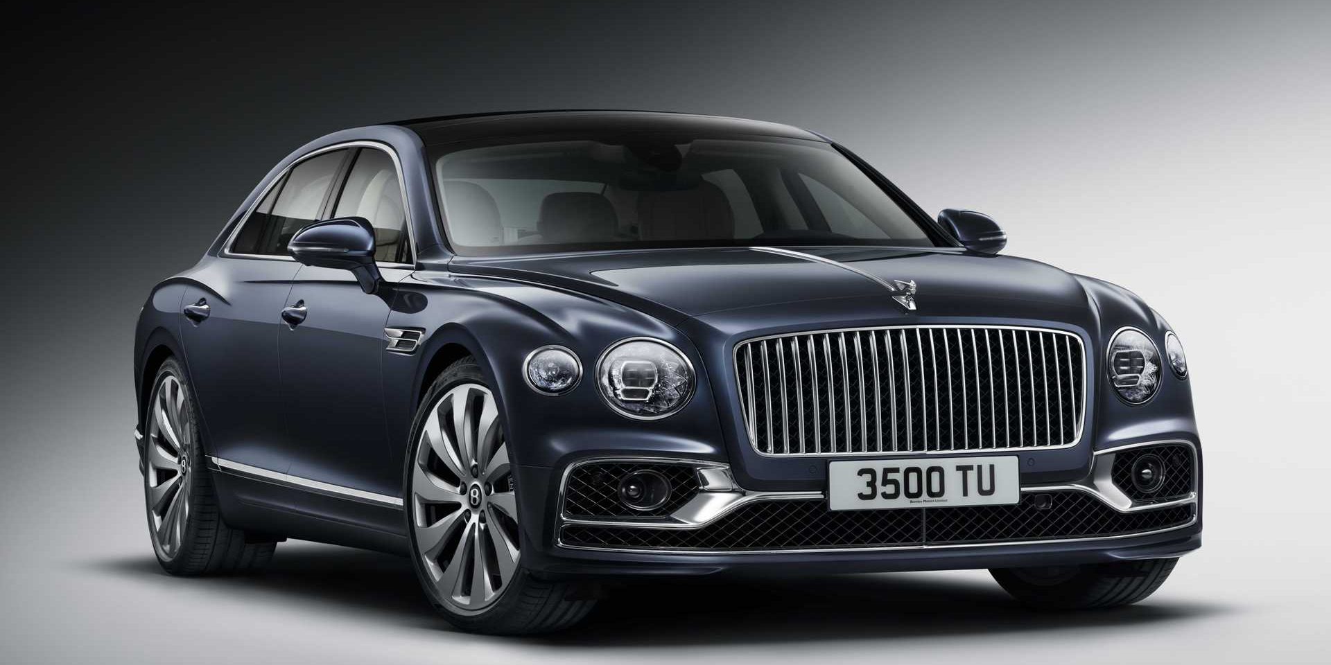 nuova-bentley-flying-spur