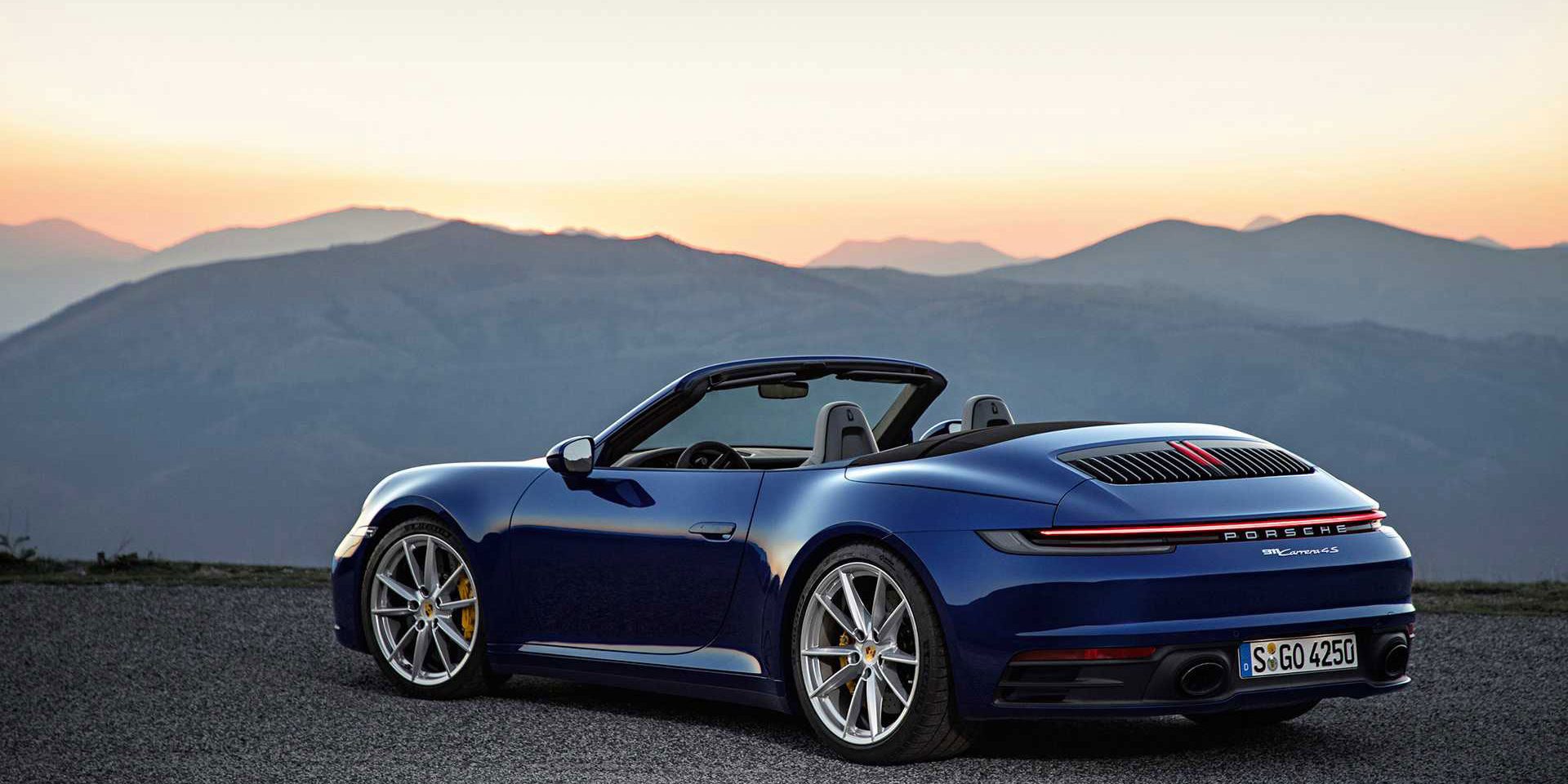 nuova-porsche-911-cabriolet