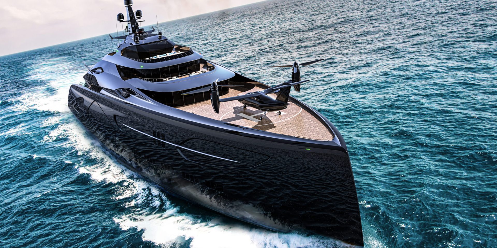 officina-armare-project-centauro-concept