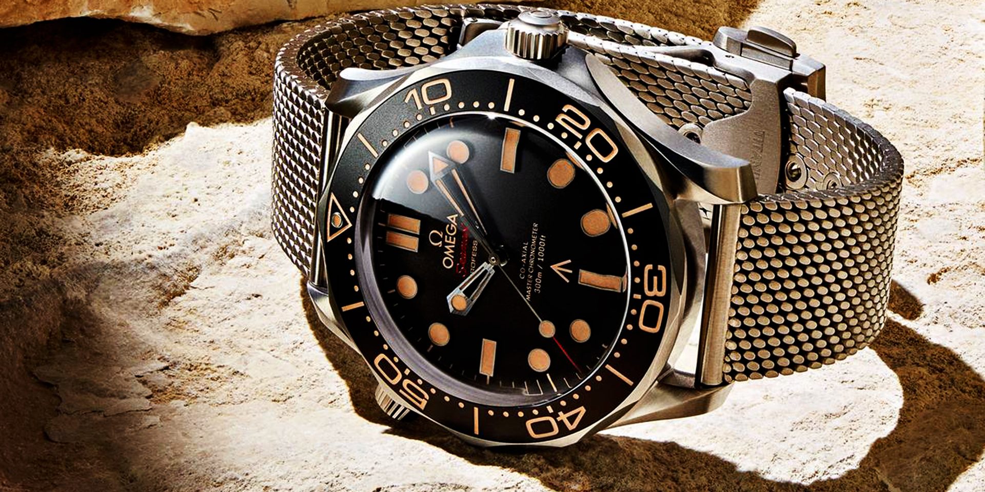 omega-seamaster-diver-300m-007-edition