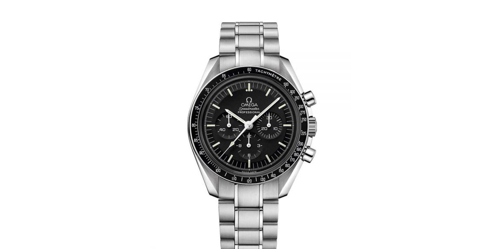 omega-speedmaster-moonwatch-allunaggio-50-anni-apollo-11