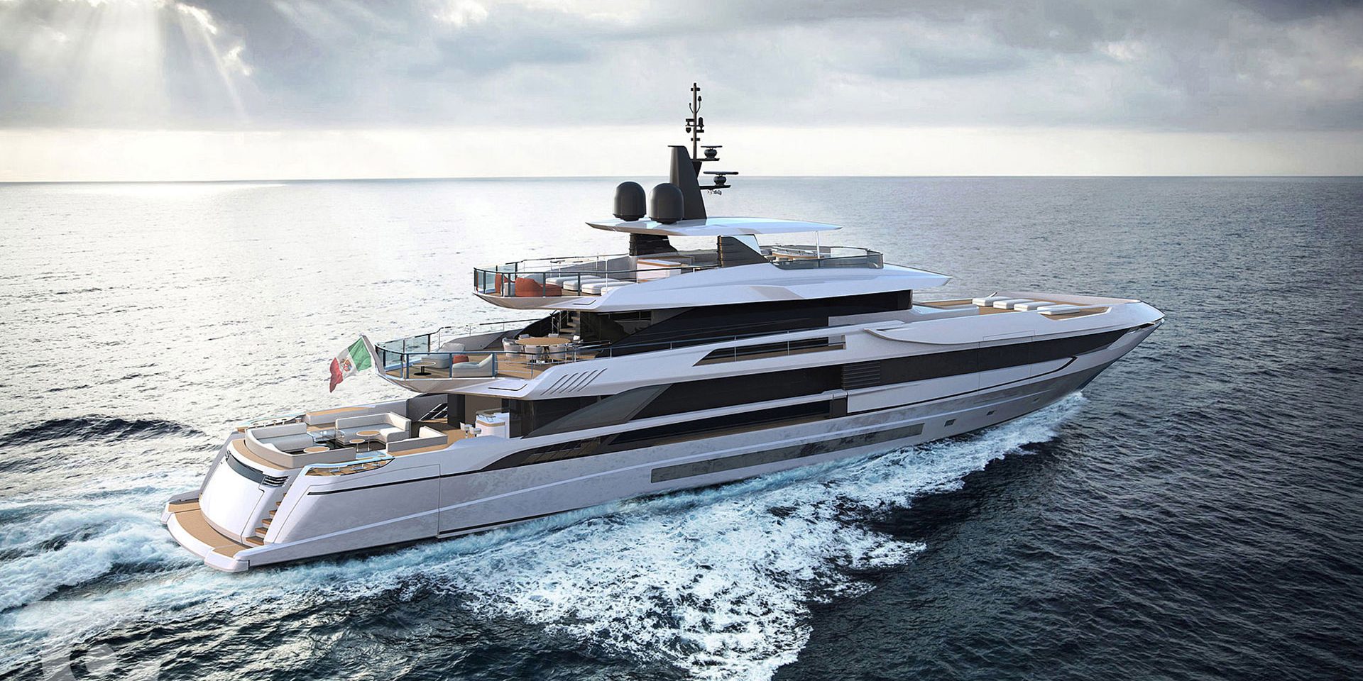 overmarine-mangusta-oceano-50