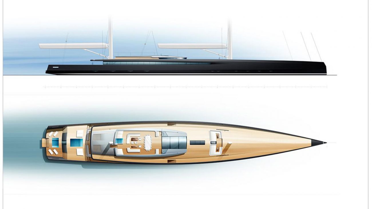 philippe-briand-sy300