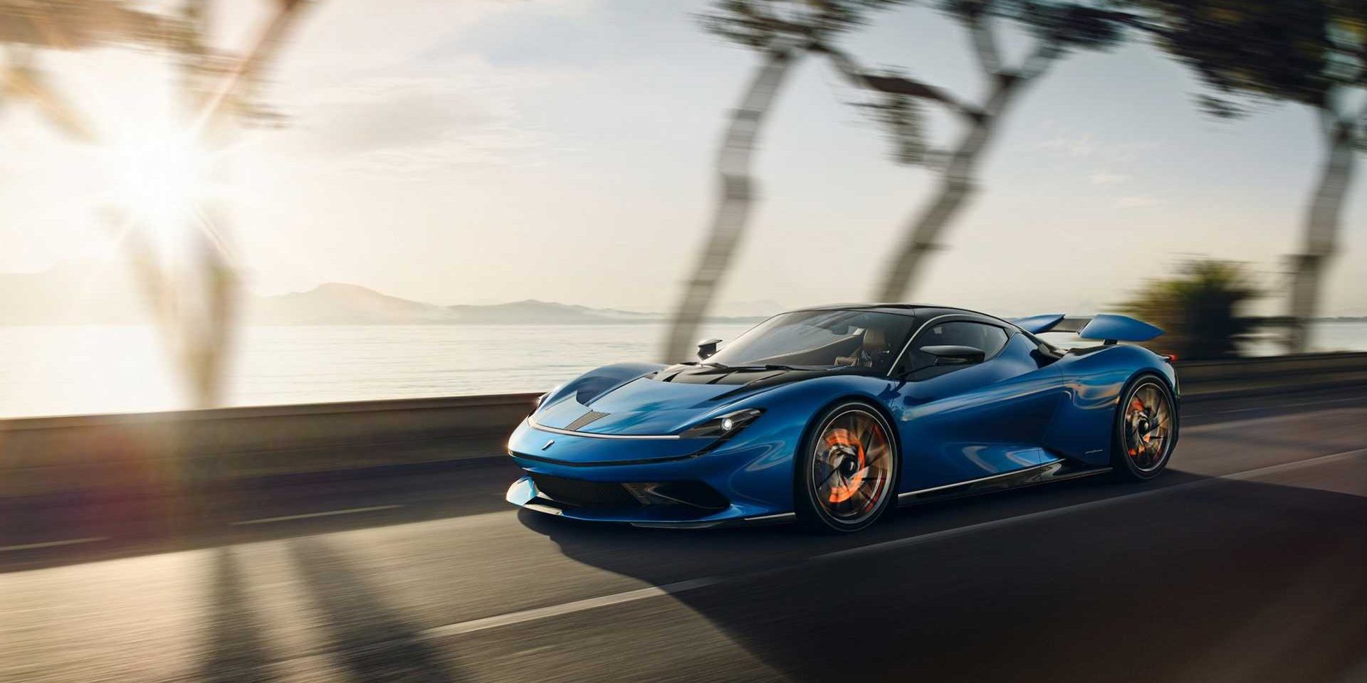 pininfarina-battista