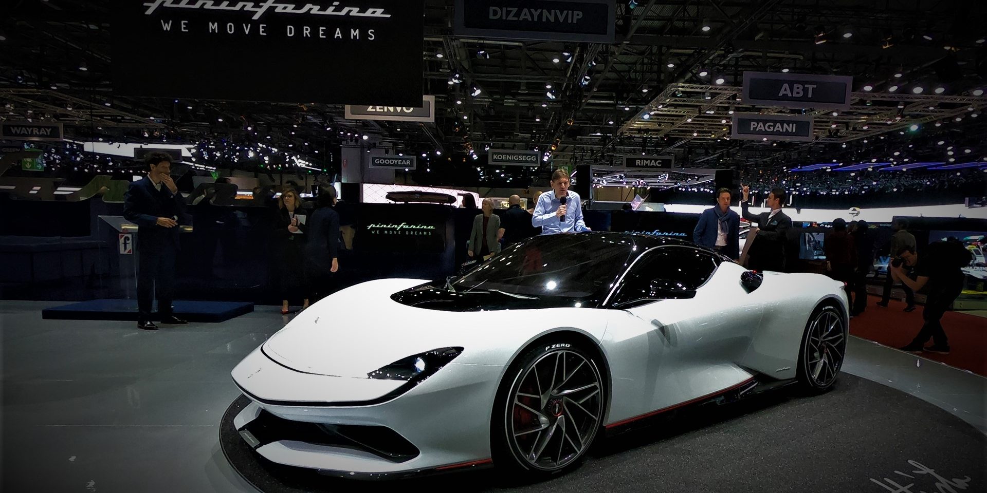 pininfarina-ginevra-2019