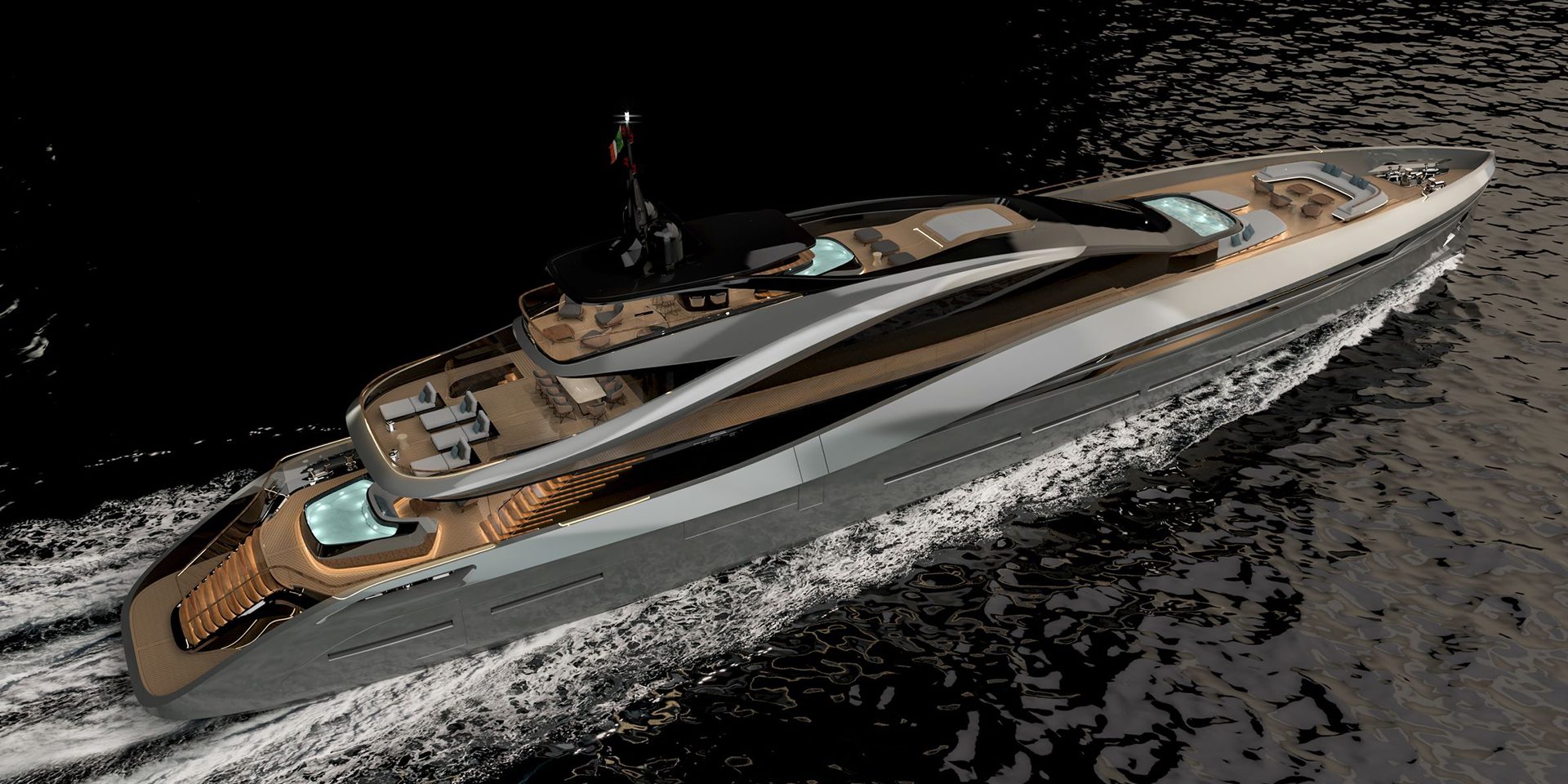 pininfarina-rossinavi-super-sport-65