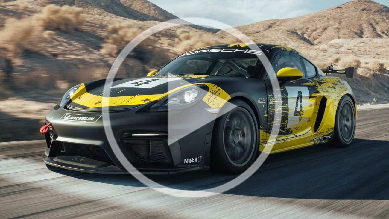 porsche-718-cayman-gt4-clubsport