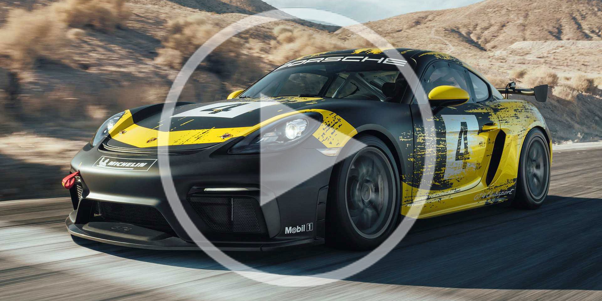 porsche-718-cayman-gt4-clubsport