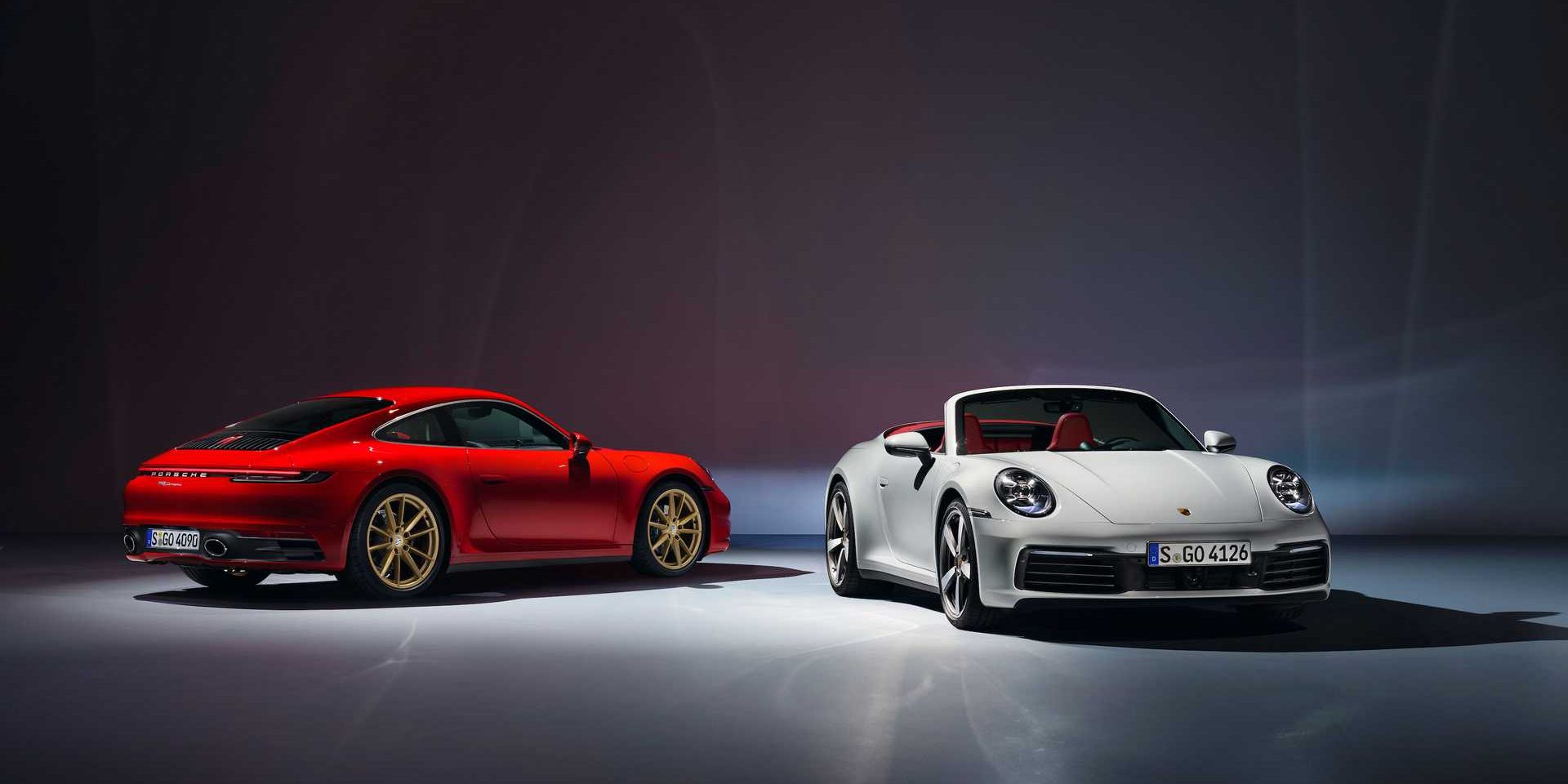 porsche-911-carrera-coupé-cabriolet