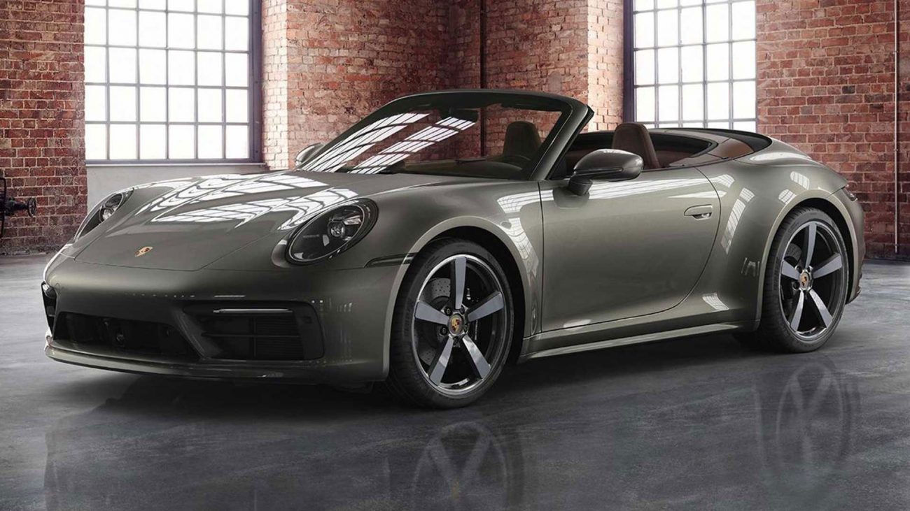 porsche-911-carrera-s-cabriolet-by-porsche-exclusive-manufaktur