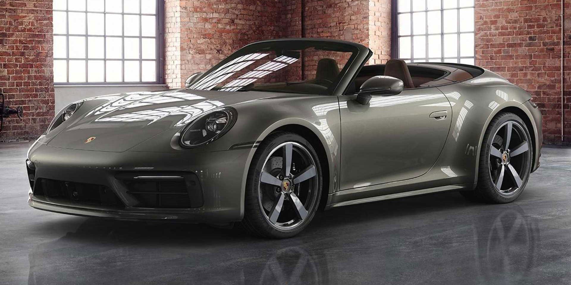 porsche-911-carrera-s-cabriolet-by-porsche-exclusive-manufaktur