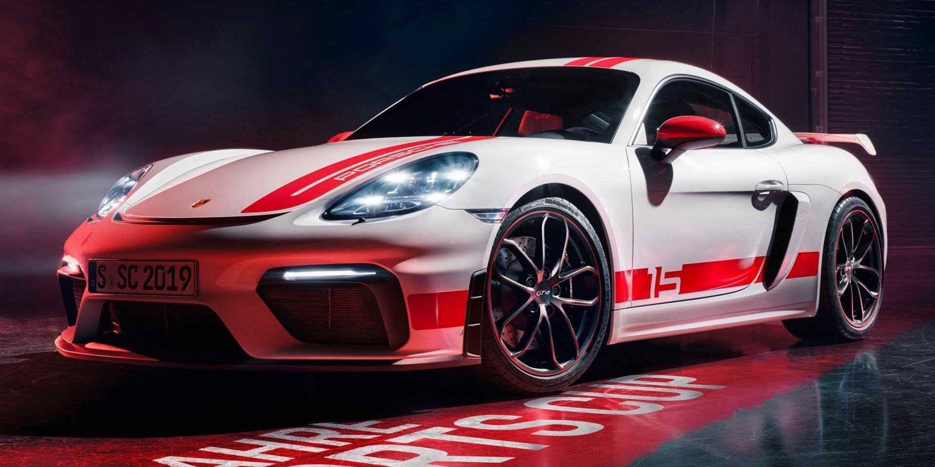porsche-cayman-gt4-sports-cup-edition-1