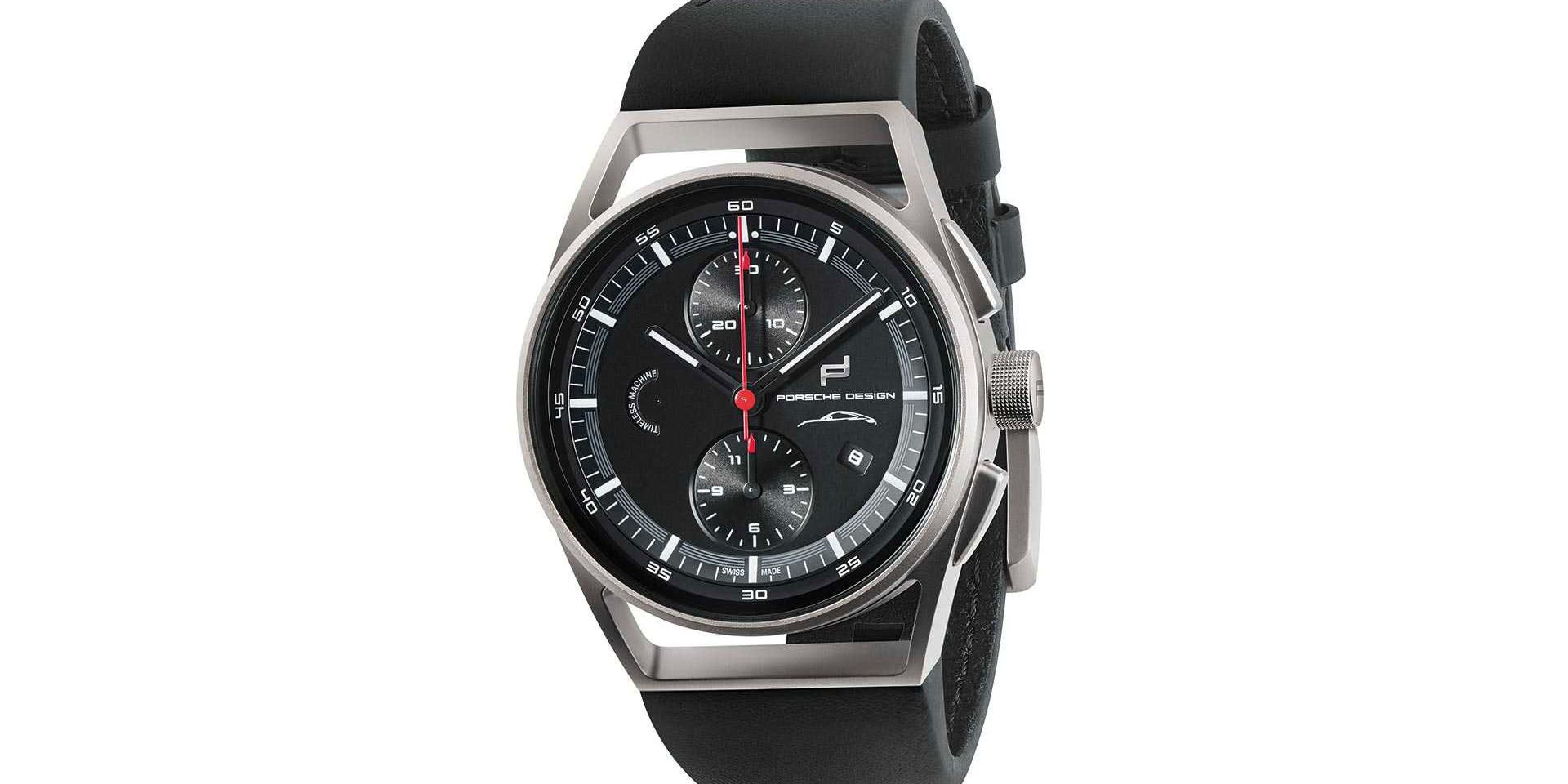 porsche-design-911-chronograph-timeless-machine-limited-edition