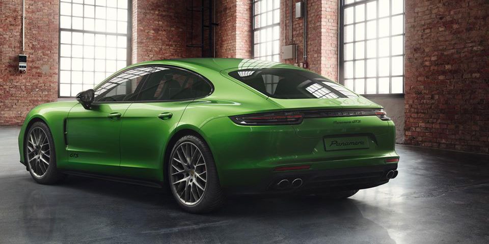 porsche-panamera-gts-porsche-exclusive-mamba-green