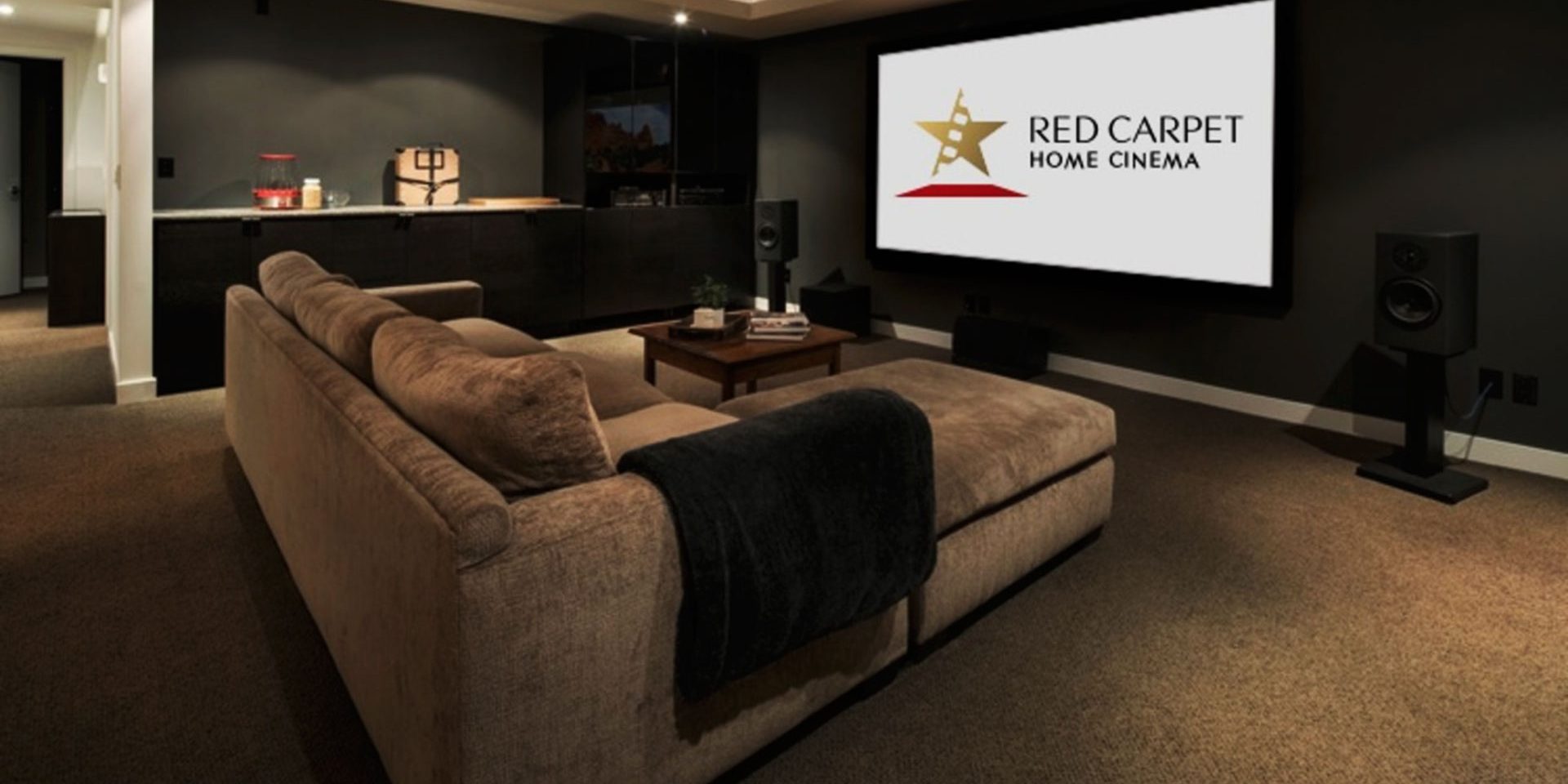 red-carpet-home-cinema
