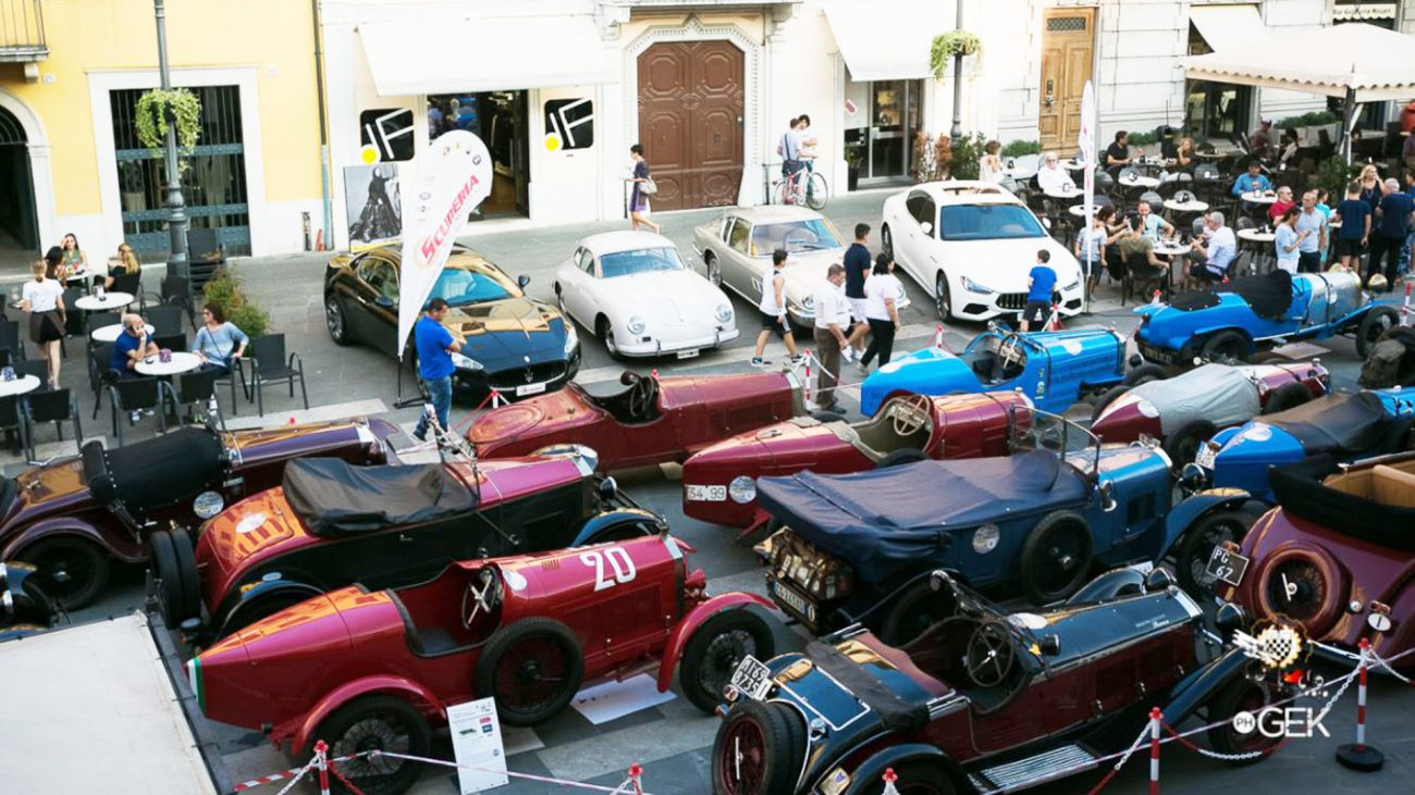 rievocazione-storica-brescia-montichiari