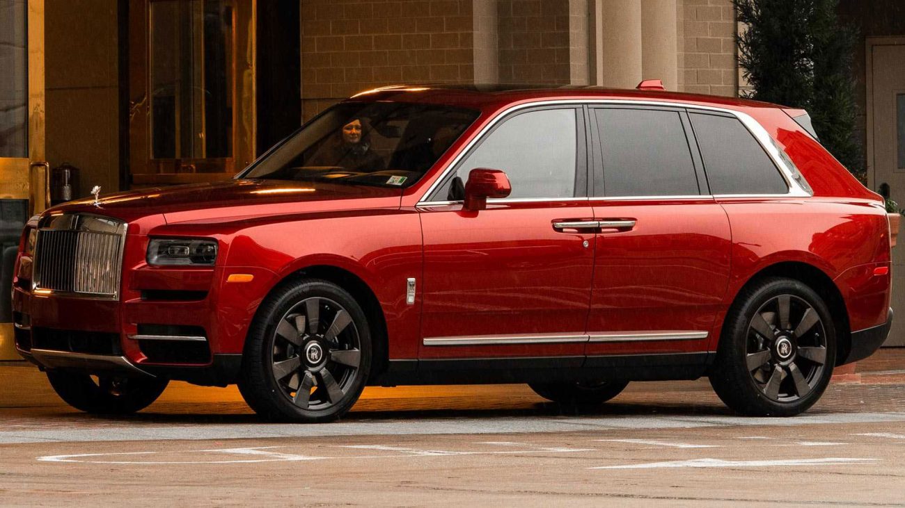 rolls-royce-cullinan-year-of-the-pig