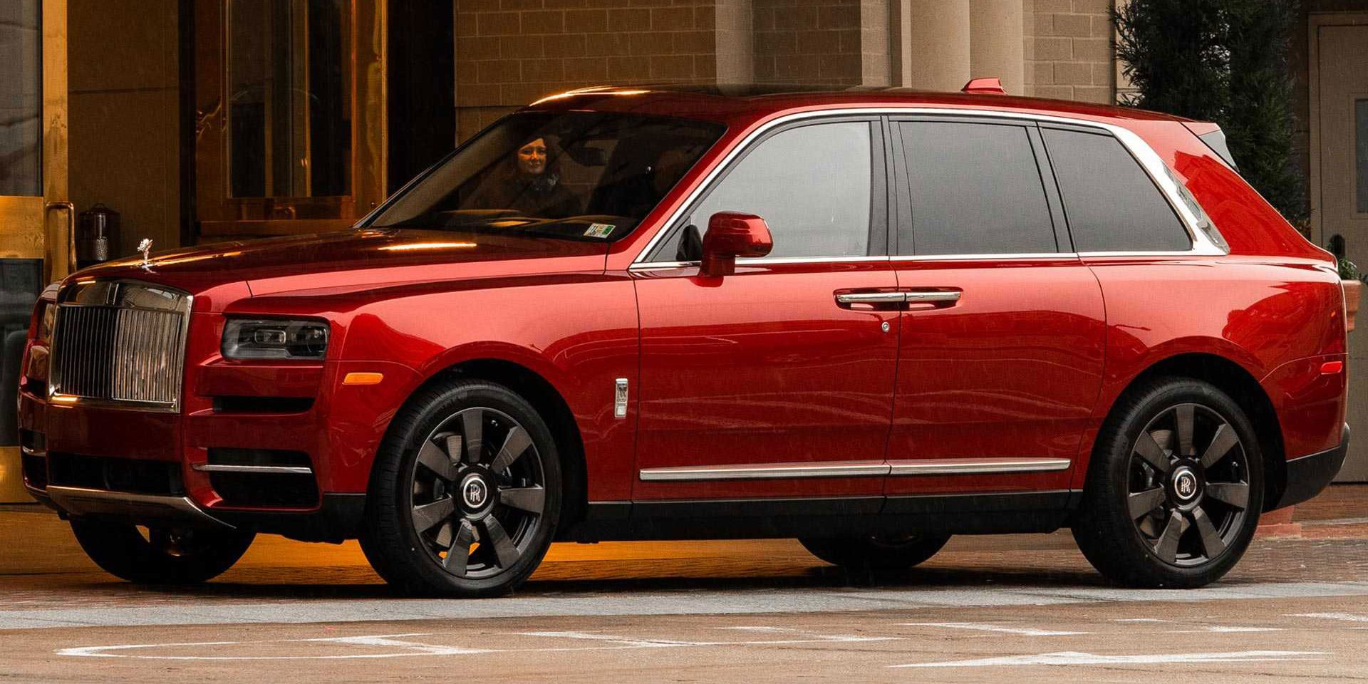 rolls-royce-cullinan-year-of-the-pig