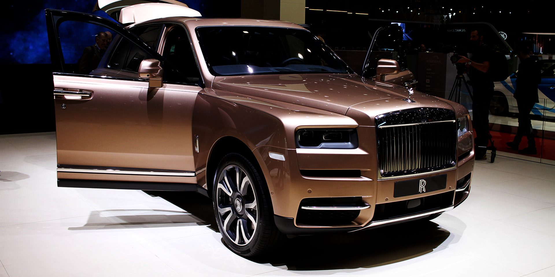 rolls-royce-ginevra-2019