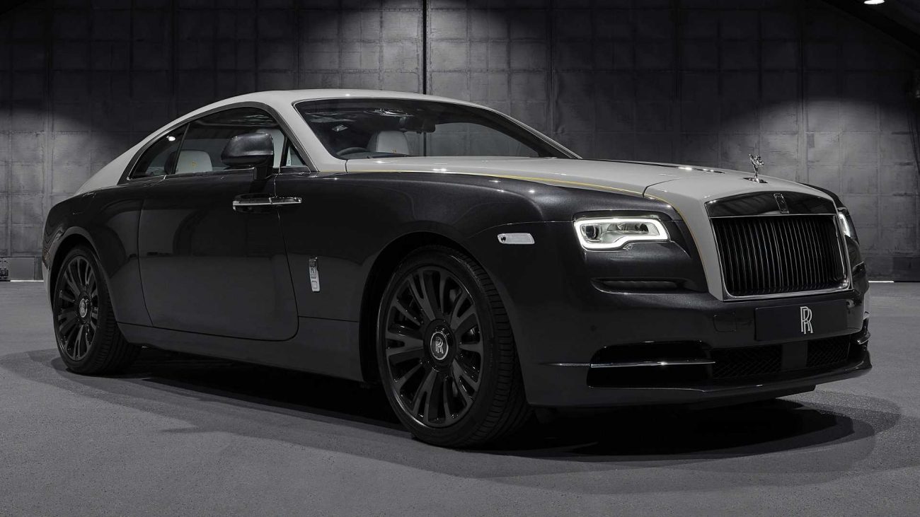 rolls-royce-wraith-eagle-viii