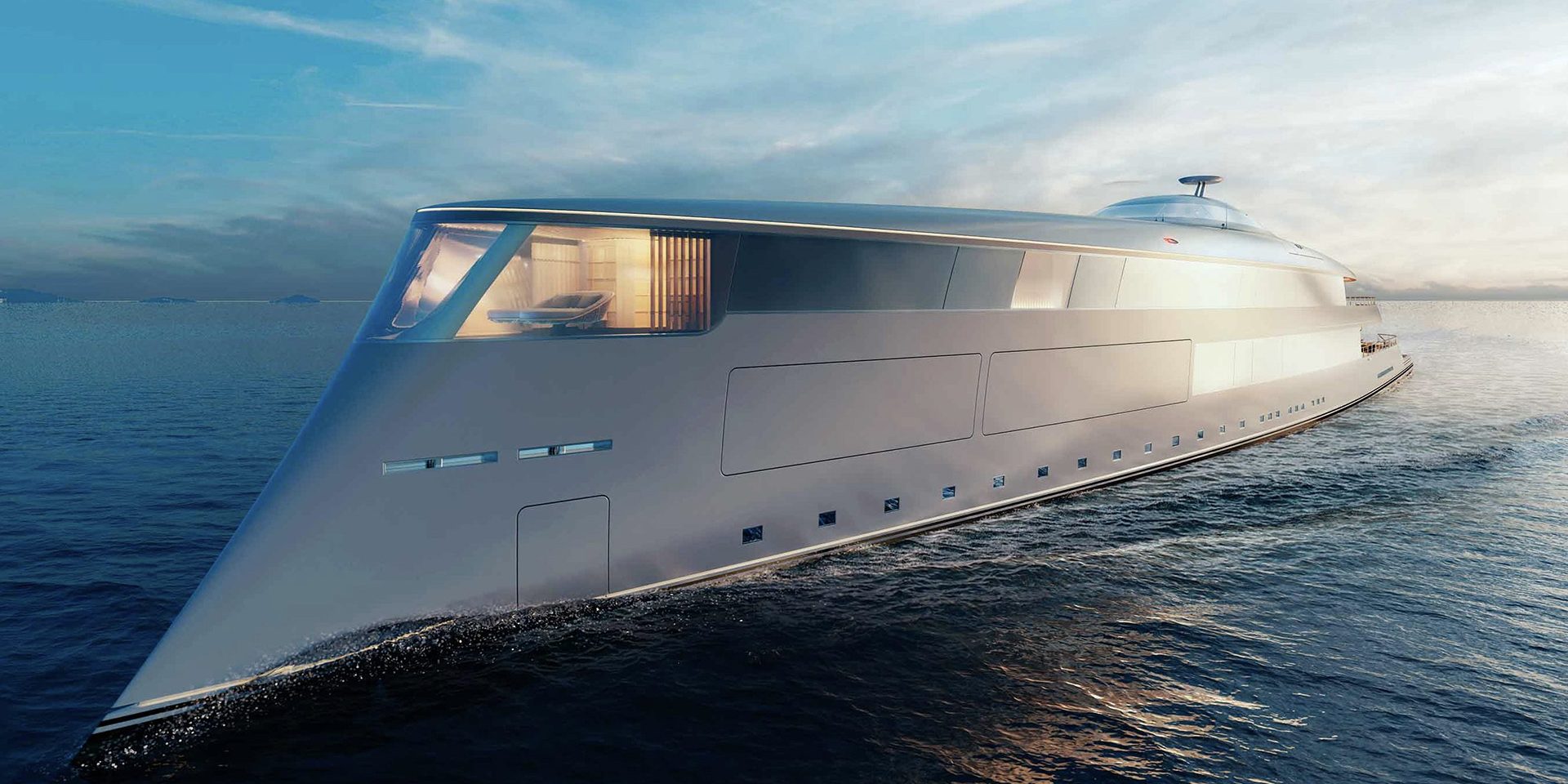 sinot-yacht-architecture-&-design-aqua