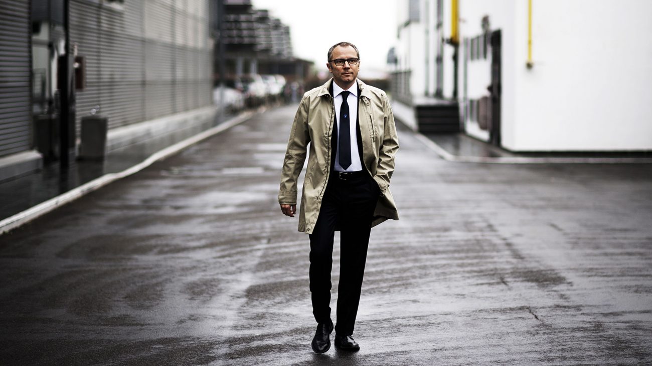 stefano-domenicali-lamborghini-ferrari
