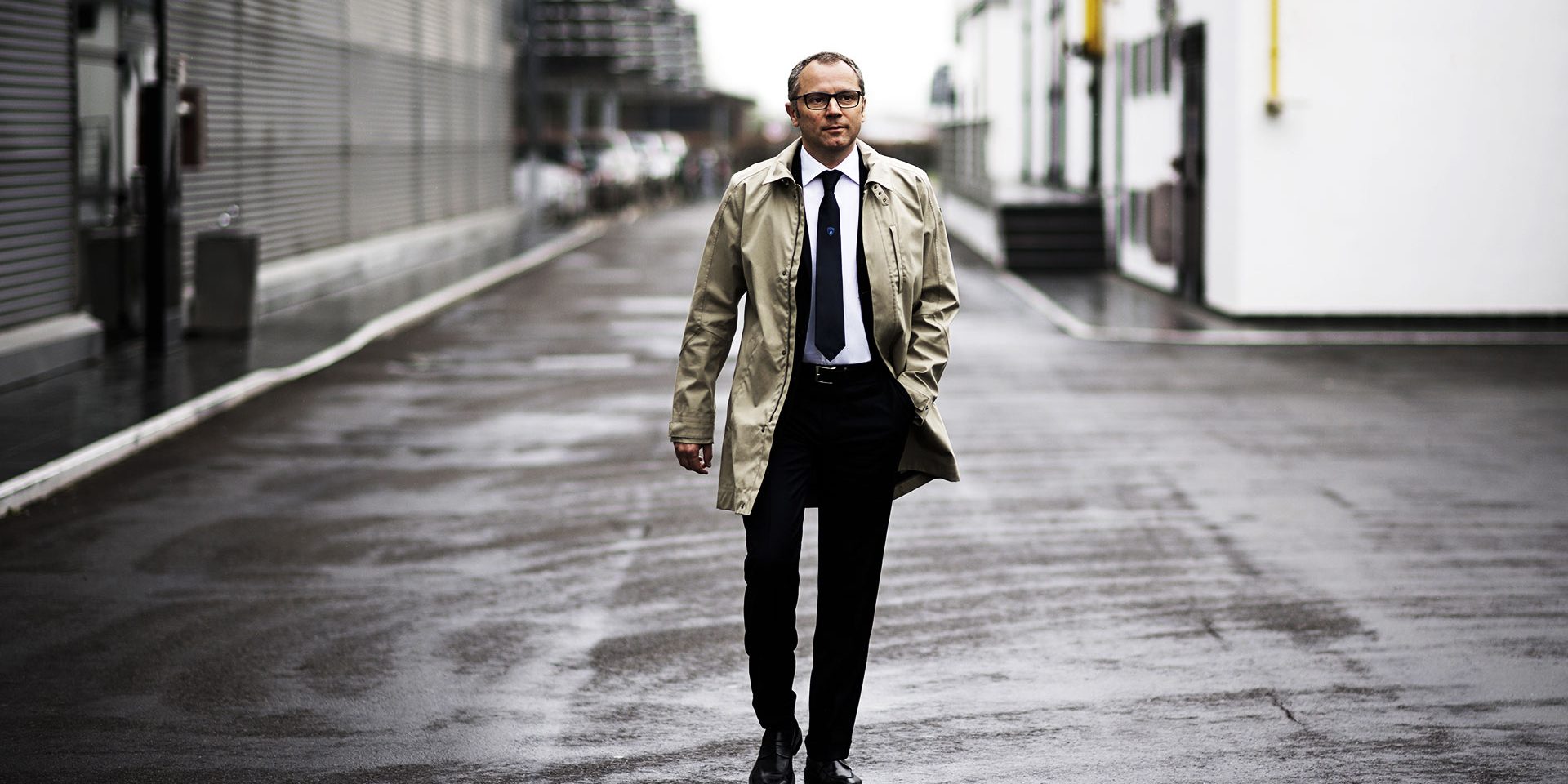 stefano-domenicali-lamborghini-ferrari