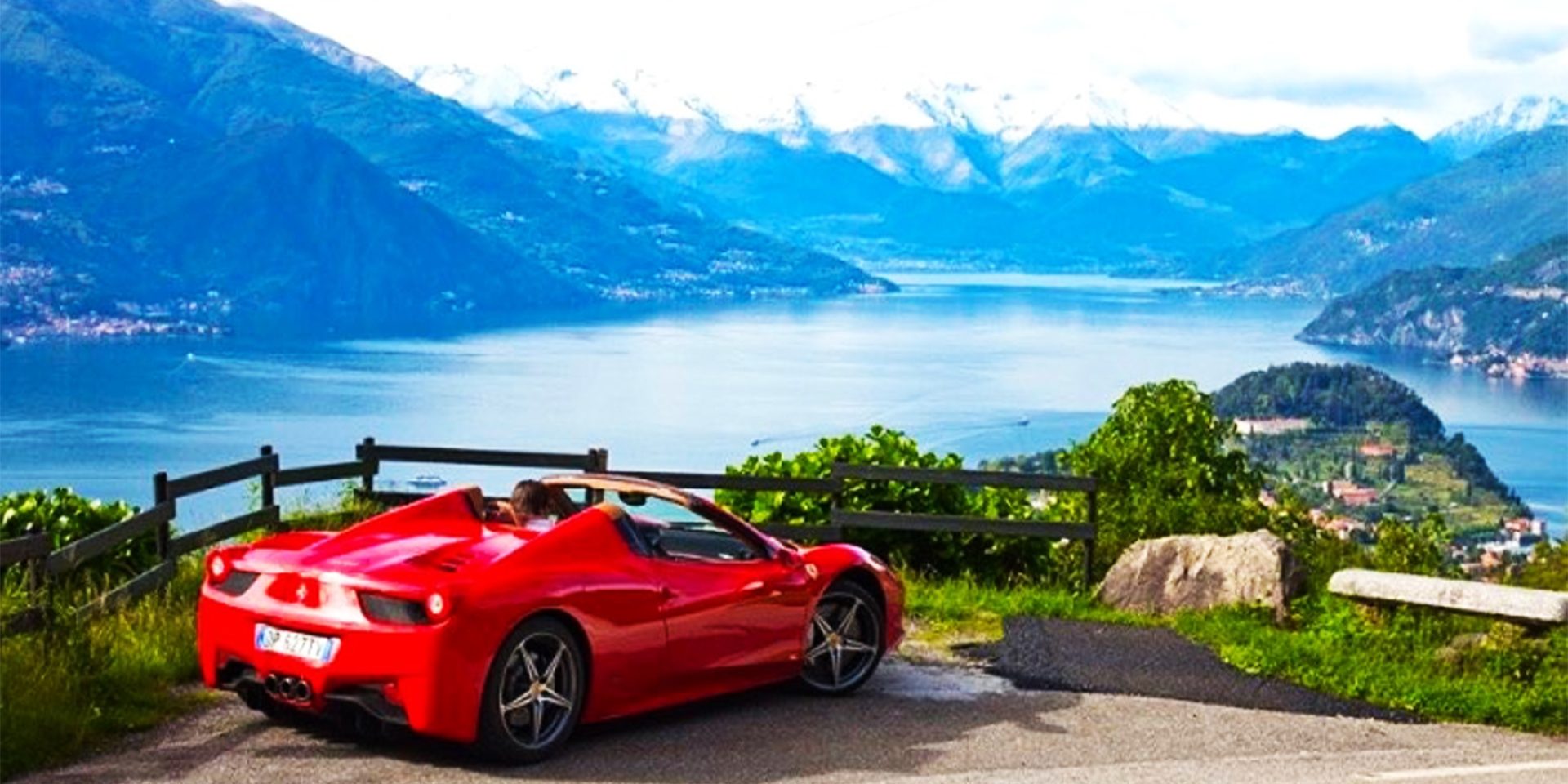 supercar-italian-tour