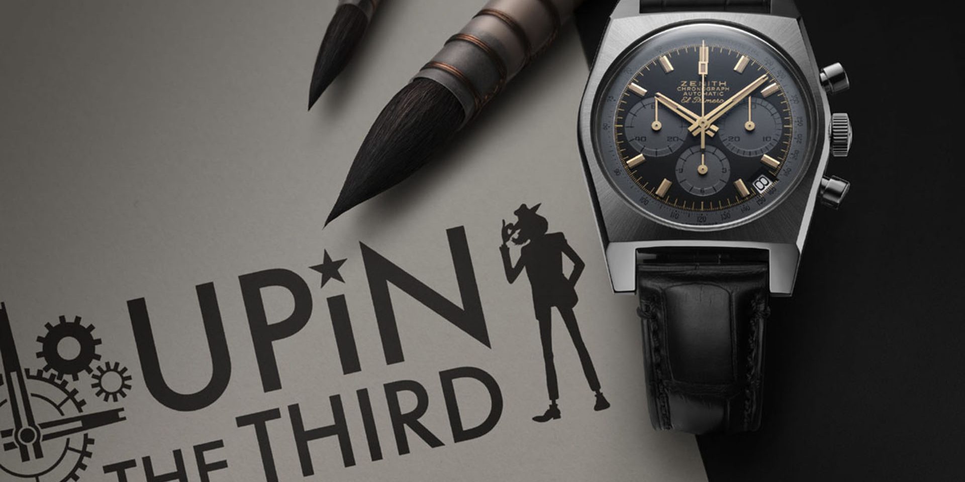 zenith-a348-jigen-lupin-III