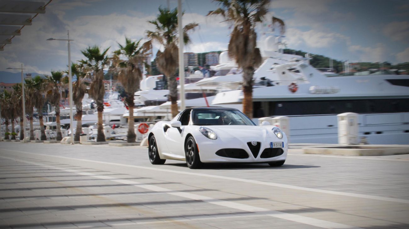 alfa-romeo-4c-spider-prova-test (40)