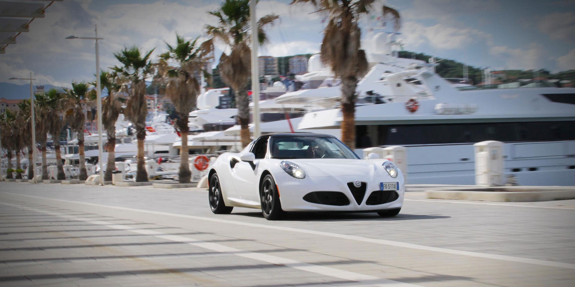 alfa-romeo-4c-spider-prova-test (40)