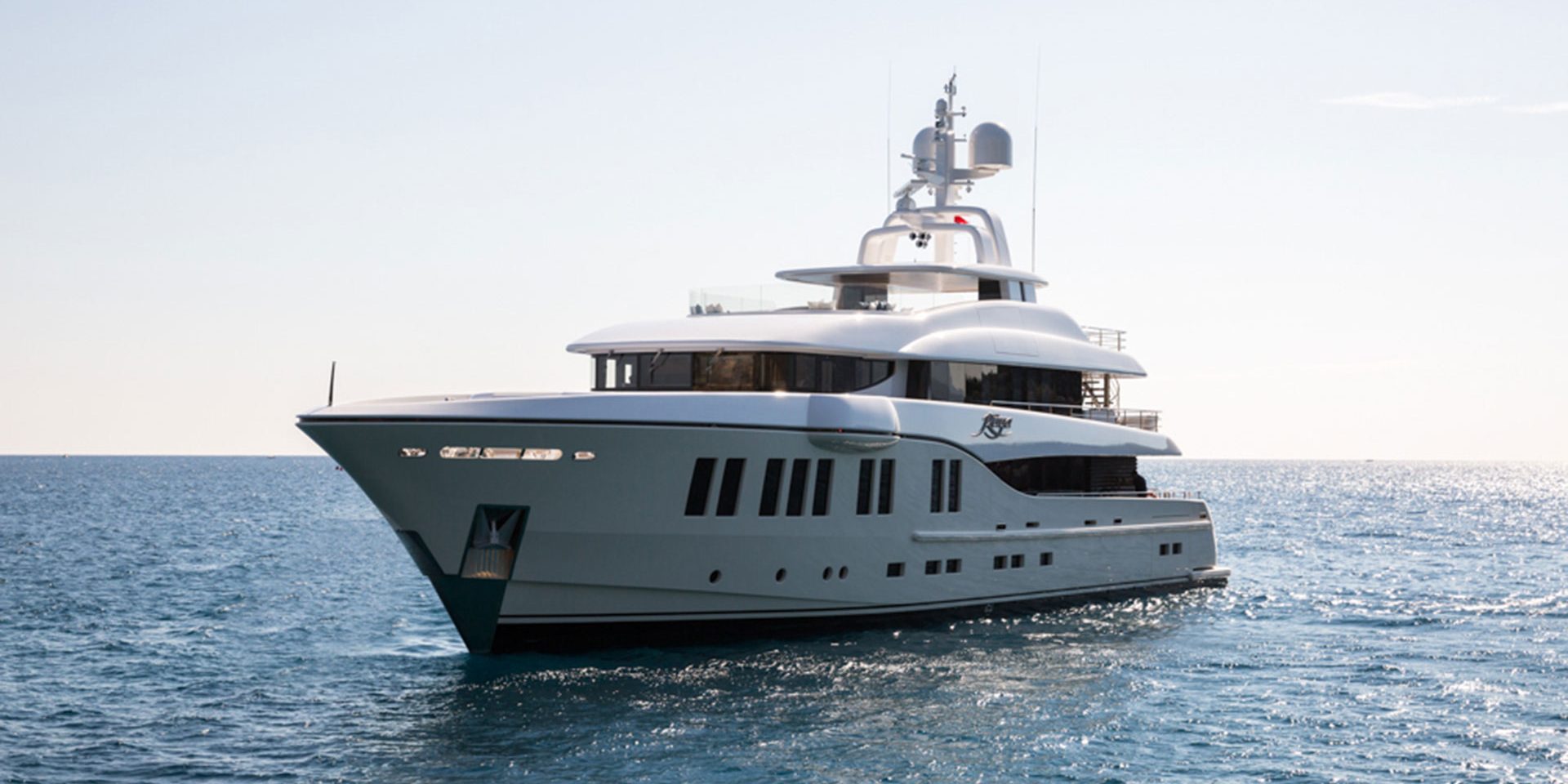 alia-yachts-ruya