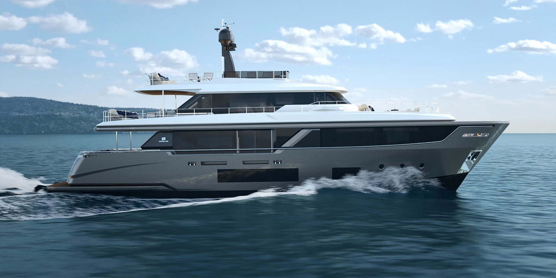 ferretti-custom-line-navetta-30
