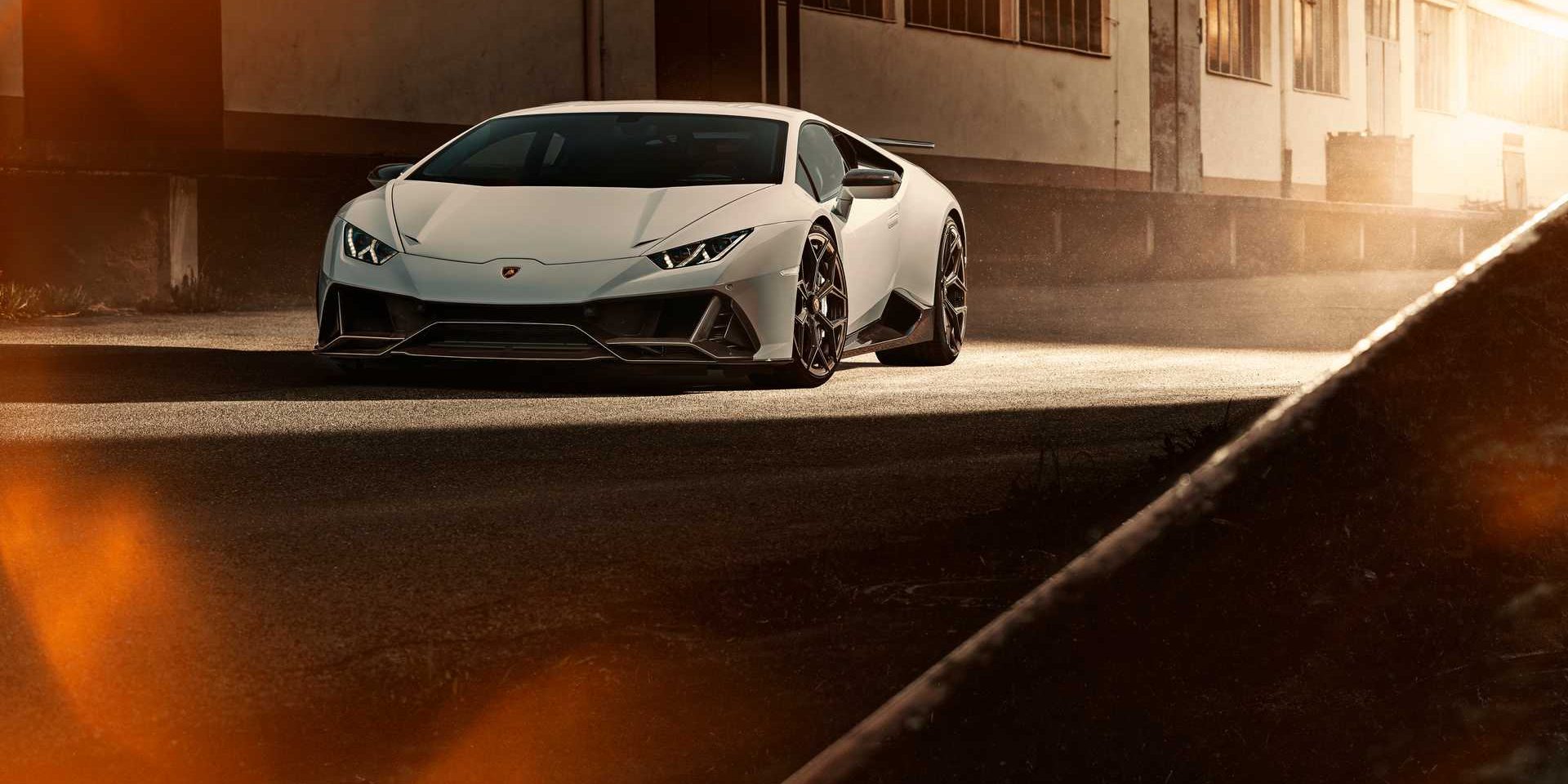 lamborghini-huracan-evo-novitec