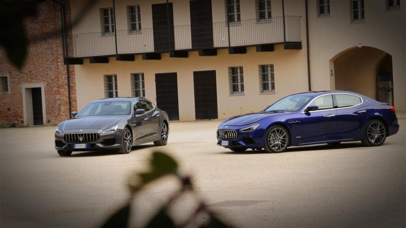 maserati-ghibli-quattroporte-prova-test-s-q4-gransport (37)