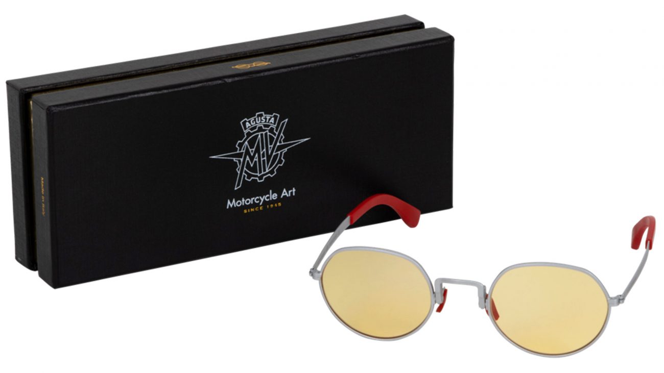 movitra-mv-agusta-superveloce-800