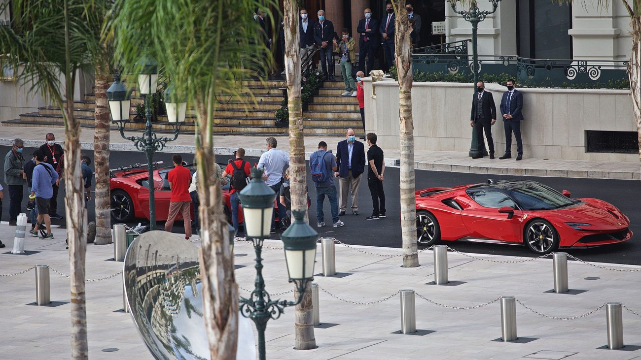 ferrari-sf90-stradale-monaco-monte-carlo-charles-leclerc