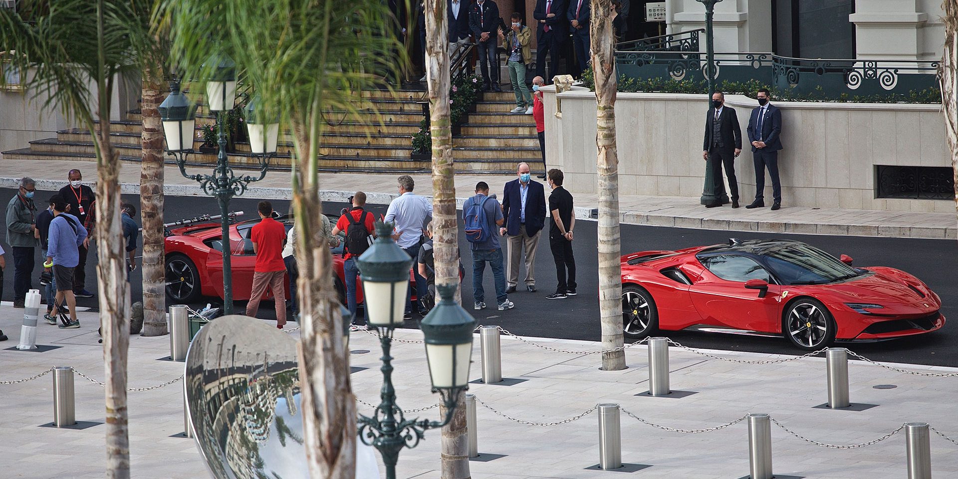 ferrari-sf90-stradale-monaco-monte-carlo-charles-leclerc