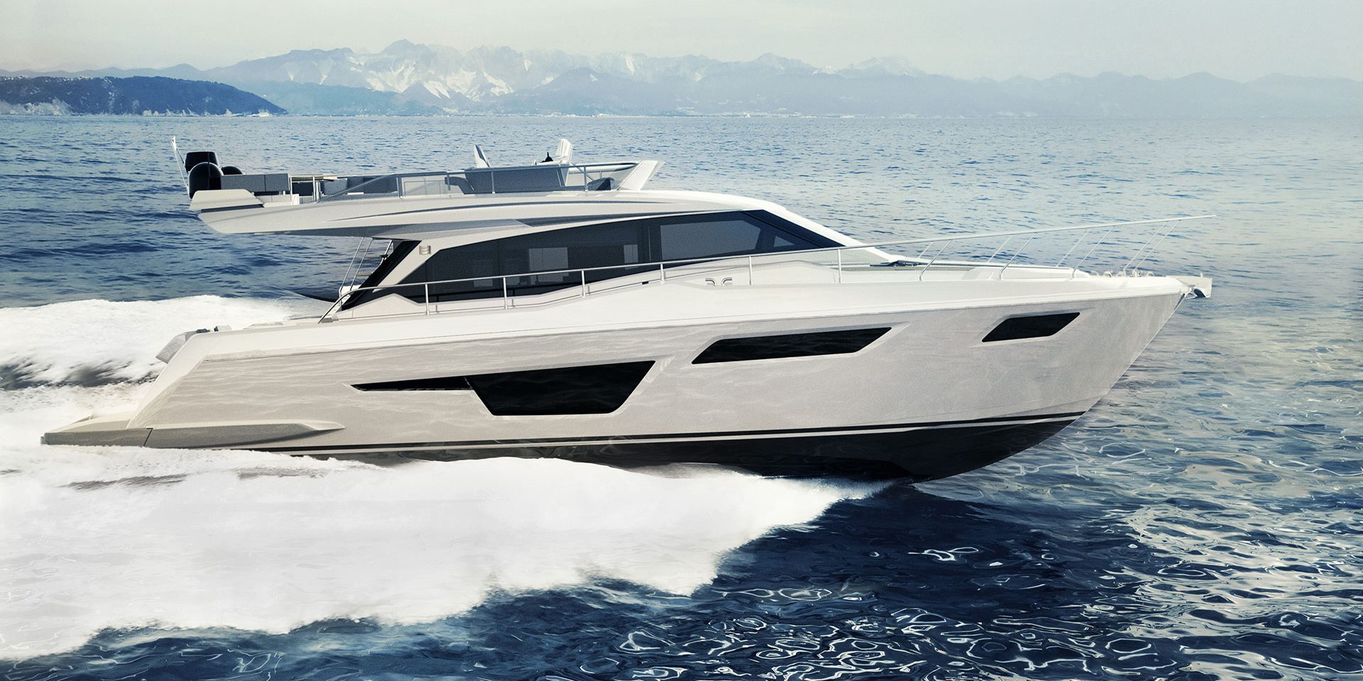 ferretti-yachts-500